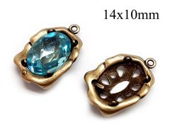 9917b-brass-oval-bezel-cup-14x10mm-flowers-with-1-loop.jpg