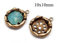 9918b-brass-cushion-bezel-cup-10x10mm-flowers-with-1-loop.jpg