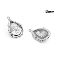9919s-sterling-silver-925-natural-shape-drop-bezel-settings-18x13mm-with-1-loop.jpg