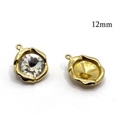 9920b-brass-natural-shape-bezel-setttings-round-12mm-with1-loop.jpg