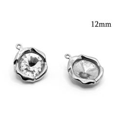 9920s-sterling-silver-925-natural-shape-bezel-setttings-round-12mm-with1-loop.jpg