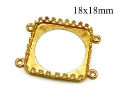 9922b-brass-square-crown-bezel-cup-18x18mm-with-4-loops.jpg