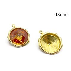 9928b-brass-natural-shape-bezel-setttings-round--18mm-with-1-loop.jpg