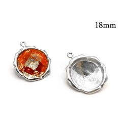 9928s-sterling-silver-925-natural-shape-bezel-setttings-round--18mm-with-1-loop.jpg