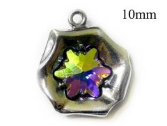 9930s-sterling-silver-925-bezel-cup-for-edelweiss-fancy-stone-10mm-with-1-loop.jpg