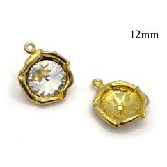9931b-brass-natural-shape-bezel-setttings-round-12mm-with-1-loop.jpg
