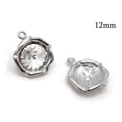 9931s-sterling-silver-925-natural-shape-bezel-setttings-round-12mm-with-1-loop.jpg