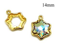 9934b-brass-bezel-cup-for-edelweiss-fancy-stone-14mm-with-1-loop.jpg