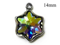9934s-sterling-silver-925-bezel-cup-for-edelweiss-fancy-stone-14mm-with-1-loop.jpg