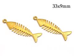 9935b-brass-fish-skeleton-pendant-charm-33x9mm.jpg
