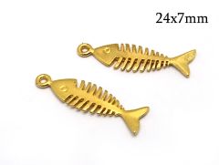 9936b-brass-fish-skeleton-pendant-charm-24x9mm.jpg