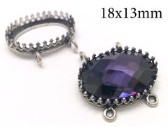 9943s-sterling-silver-925-oval-crown-bezel-cup-for-18x13mm-stone-4-loops-swarovski-4120.jpg