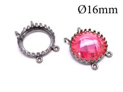 9944s-sterling-silver-925-round-crown-bezel-cup-16mm-4-loops-fit-swarowski-1122.jpg