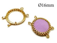 9945b-brass-round-low-crown-bezel-cup-16mm-with-4-loops.jpg