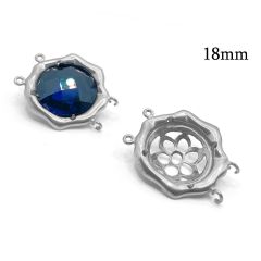 9947s-sterling-silver-925-round-link-flower-bezel-settings-natural-shape-18mm-with-4-loops-for-bracelet.jpg