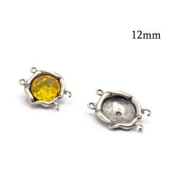 9949s-sterling-silver-925-round-link-flower-bezel-settings-natural-shape-18mm-with-4-loops-for-bracelet.jpg