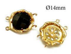 9951b-brass-round-bezel-cup-14mm-flowers-with-4-loops.jpg