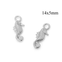 9980s-sterling-silver-925-seahorse-ocean-pendant-charm-14x5mm.jpg