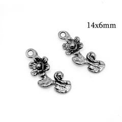 9989s-sterling-silver-925-pendant-flower-14x6mm-with-loop.jpg