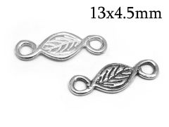 9999s-sterling-silver-925-leaves-link-connector-13x4.5mm.jpg
