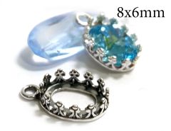 8829s-sterling-silver-925-oval-crown-bezel-cup-for-8x6mm-stone-1-loop-swarovski-4120.jpg