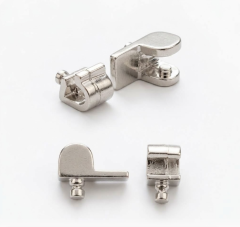 6409-6408fine.jpg