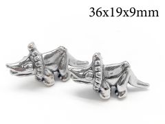 ba01-sterling-silver-925-hollow-rhinoceros-bead-36x19x9mm-hole-2mm.jpg