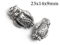 ba02-sterling-silver-925-hollow-owl-bead-23x14x9mm-hole-2mm.jpg