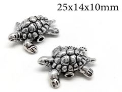ba03-sterling-silver-925-hollow-turtle-bead-25x14x10mm-hole-2mm.jpg