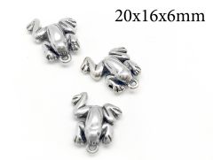 ba11-sterling-silver-925-hollow-frog-bead-with-loop-20x16x6mm-hole-1mm.jpg