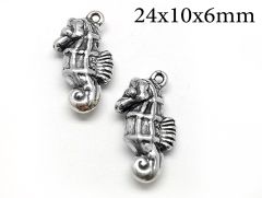 ba14-sterling-silver-925-hollow-seahorse-bead-with-loop-24x10x6mm-hole-1mm.jpg