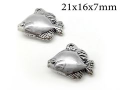 ba20-sterling-silver-925-hollow-fish-bead--with-loop-21x16x7mm-hole-0.7mm.jpg