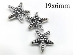 ba22-sterling-silver-925-hollow-sea-star-bead-19x6mm-hole-0.9mm.jpg