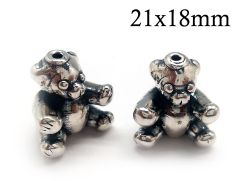 ba32-sterling-silver-925-hollow-bear-bead-21x18mm-hole-1.7mm.jpg