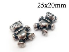 ba33-sterling-silver-925-hollow-bear-bead-25x20mm-hole-2mm.jpg
