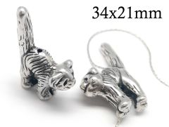 ba39-sterling-silver-925-hollow-cat-bead-34x21mm-hole-0.6mm.jpg