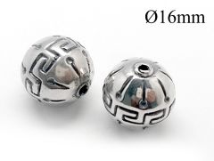 bb26-sterling-silver-925-hollow-round-bead-with-pattern-16mm-hole-2mm.jpg