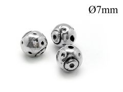 bb39-sterling-silver-925-hollow-round-beads-with-pattern-7mm-hole-1mm.jpg