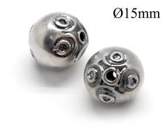 bb43-sterling-silver-925-hollow-round-bead-with-pattern-15mm-hole-2mm.jpg