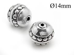 bb44-sterling-silver-925-hollow-round-beads-with-pattern-14mm-hole-1mm.jpg
