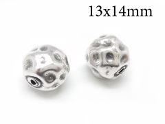 BB53.jpg