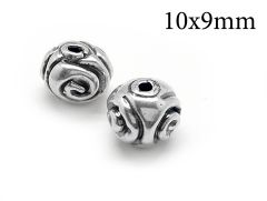 bb64-sterling-silver-925-hollow--round-bead-with-pattern-10x9mm-hole-2mm.jpg