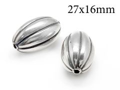 bb70-sterling-silver-925-hollow-oval-striped-bead-27x16mm-hole-2mm.jpg