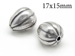 bb74-sterling-silver-925-hollow-oval-striped-bead17x15mm-hole-2mm.jpg