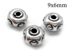 BB76.jpg