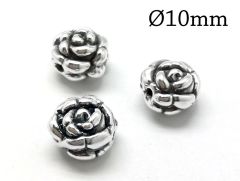 bd184-sterling-silver-925-fancy-rose-hollow-bead-10mm-hole-1mm.jpg
