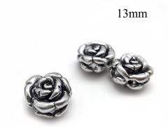 bd185-sterling-silver-925-fancy-rose-hollow-bead-13mm-hole-1mm.jpg