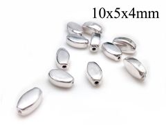 bd91-sterling-silver-925-fancy-oval-hollow-bead-10x5x4mm-hole-1.3mm.jpg