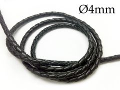 950975bk-black-braided-round-leather-cord-4mm.jpg