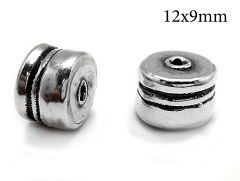 bp115-sterling-silver-925-fancy-cylinder-hollow-bead-12x9mm-hole-2mm.jpg